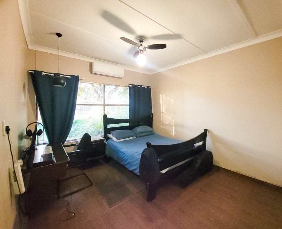 6 Bedroom Property for Sale in Baillie Park North West